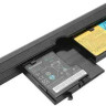 Lenovo ThinkPad 8-cell Battery 64++