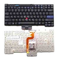 Keyboard Thinkpad Portuguese X200 X200s X200si X201 X201s X201i Tablet