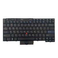 Keyboard Thinkpad NL T400s T410s T510 T510i W510