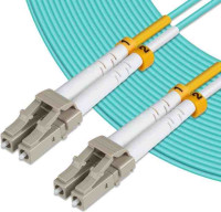 30M LC/LC Fibre Channel cable