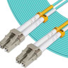 30M LC/LC Fibre Channel cable