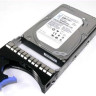 IBM 1TB 7200 RPM 6GBPS NL SAS 3.5" HOT SWAP HARD DRIVE 42D0777 IBM 1TB 7200 RPM 6GBPS NL SAS 3.5" HOT SWAP HARD DRIVE 42D0777