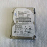 IBM 146GB 10K SAS 2.5" NON HOT SWAP HARD DRIVE NEW BULK 42C0251