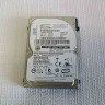 IBM 146GB 10K SAS 2.5" NON HOT SWAP HARD DRIVE NEW BULK 42C0251