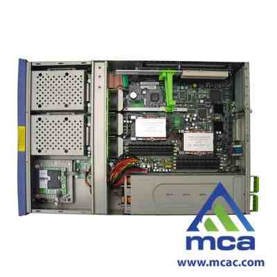 SF V240 2x1.5GHz/4x512/2x73 - RoHS-5