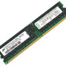IBM 2GB (1 X 2GB) PC2-3200 CL3 ECC DDR2 SDRAM MEMORY 39M5811
