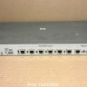 HP PROCURVE 6108- 8PT 1U GIG SWITCH BULK *** 1-2 DAY*** J4902A