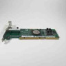 QLOGIC PCI-X TO 2GB FCA2210 HBA NEW BULK QLA2340