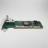 QLOGIC PCI-X TO 2GB FCA2210 HBA NEW BULK QLA2340