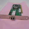 QLOGIC PCI-X TO 2GB FCA2210 HBA NEW BULK QLA2340