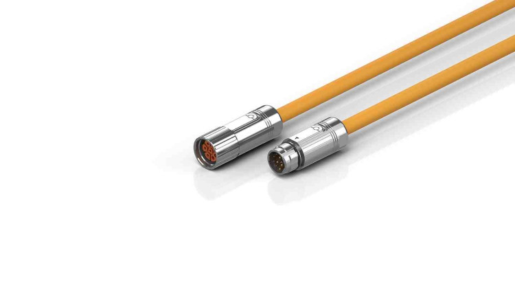 EXT CABLES VID/KB/MS**** EXT CABLES VID/KB/MS****