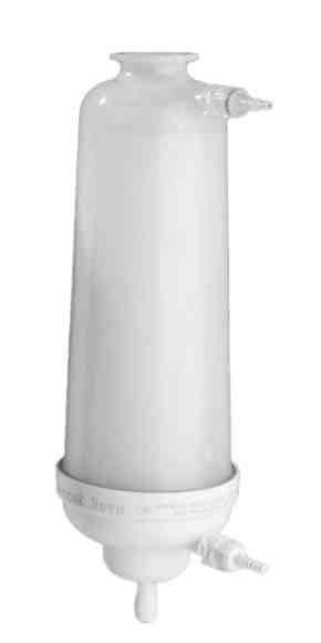 PWA, PLN, GX260, 845G, GNIC, CR