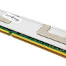 HP 2GB (1 X 2GB) PC2-5300 FBD DL360 DL380 ML370 G5 MEMORY 465383-001