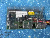 POWER CONVERTER MODULE DL360G4