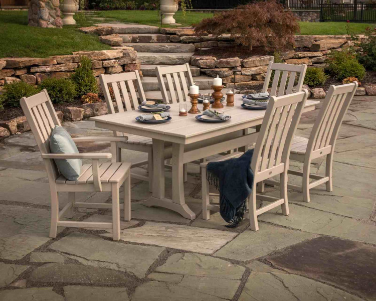 ASSY, CRD, PLN, PWS340, 850E, RSR