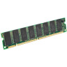 256MB PC100 SDRAM DIMM (2X128) 256MB PC100 SDRAM DIMM (2X128)