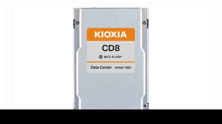 CD, 680M, I, 48X, SC148F, SMSNG, MG