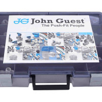 KIT, CRD, PLN, RSR, ESG/SSG, QTA