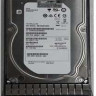 HP 1TB 7200RPM SAS 6G 3.5" DUAL PORT MDL HARD DRIVE 507613-001 HP 1TB 7200RPM SAS 6G 3.5" DUAL PORT MDL HARD DRIVE 507613-001