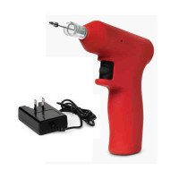 SPS-BD, IO BOARD - E