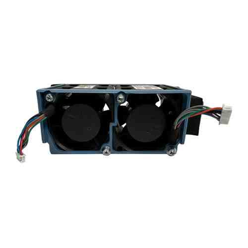 SPS-FAN,SYS SPS-FAN,SYS