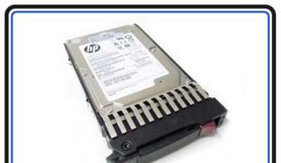 HP 300GB 15K SAS 2.5" 6G DUAL PORT HARD DRIVE 627117-B21 HP 300GB 15K SAS 2.5" 6G DUAL PORT HARD DRIVE 627117-B21