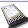 HP 300GB 15K SAS 2.5" 6G DUAL PORT HARD DRIVE 627117-B21 HP 300GB 15K SAS 2.5" 6G DUAL PORT HARD DRIVE 627117-B21