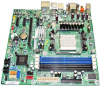 DELL LATITUDE C610 MOTHERBOARD (NO CPU)