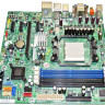 DELL LATITUDE C610 MOTHERBOARD (NO CPU)
