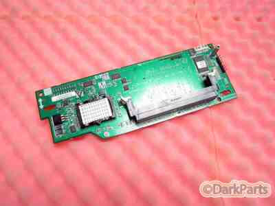 SPS-BD, CNTLR, SCSI SPS-BD, CNTLR, SCSI