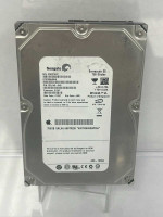 HP 750GB 3G SATA 7.2K 3.5" MDL HARD DRIVE NEW BULK 9CA156-784