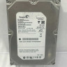HP 750GB 3G SATA 7.2K 3.5" MDL HARD DRIVE NEW BULK 9CA156-784