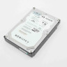 HP 750GB 3G SATA 7.2K 3.5" MDL HARD DRIVE NEW BULK 9CA156-784