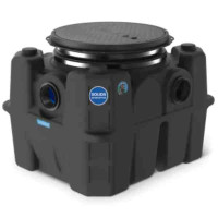 SI, EMEA, CRD, PLEX, G550, SFF