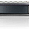HP 500GB 6G 7.2K 2.5" MDL SATA HARD DRIVE NEW BULK 508035-001