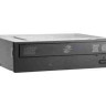HP CD-RW-DVD 48X24X48+16 INTL