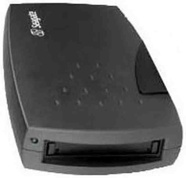 SI, EU124, TBU, SEAGATE, STT6201U