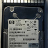 HP 146GB ULTRA320 15K HARD DRIVE NEW BULK BF1468A4BB