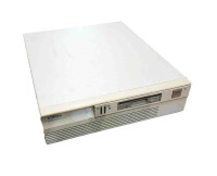 UNISYS WINDOWS COMPATABLE K/BOARD FRENCH