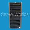 ML370TG5 X1.86GHz-1X4MB/1066MHz 1GB SFF SAS 1P2C / 2P4C / Woodcrest DC X5120 ML370TG5 X1.86GHz-1X4MB/1066MHz 1GB SFF SAS 1P2C / 2P4C / Woodcrest DC X5120