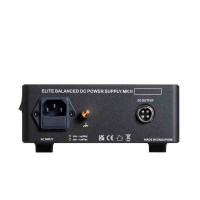 Processor PL DC2.66-1x4 Rnw