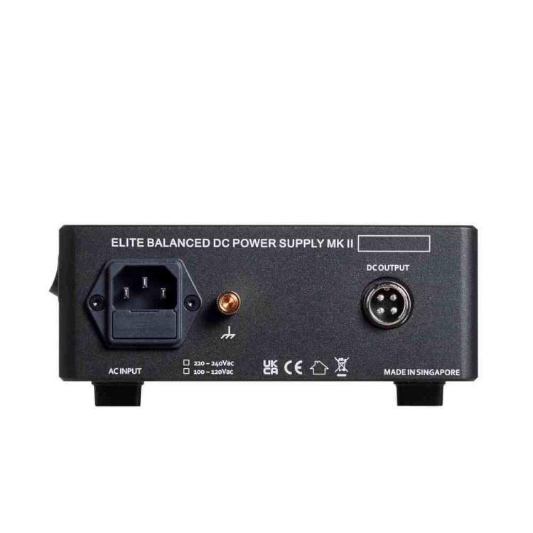 Processor PL DC2.66-1x4 Rnw Processor PL DC2.66-1x4 Rnw