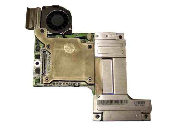 VIDEO CARD (ATI, 128MB) FOR DELL INSPIRON 8600/ IINSPIRON 8600c VIDEO CARD (ATI, 128MB) FOR DELL INSPIRON 8600/ IINSPIRON 8600c