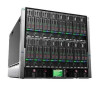 BLc7000 Server Blank w/ Coupler Opt    -  (BL460c )    .