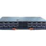 Voltaire IB SDR/DDR 96P Switch Chassis Infiniband Options Voltaire IB SDR/DDR 96P Switch Chassis Infiniband Options