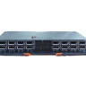 Voltaire IB SDR/DDR 96P Switch Chassis Infiniband Options Voltaire IB SDR/DDR 96P Switch Chassis Infiniband Options