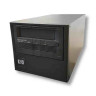 HP SDLT 160/320 External Drive EOL