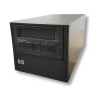 HP SDLT 160/320 External Drive EOL