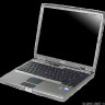 DELL LATITUDE D600