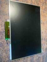 D800 WXGA 15.4' LCD Panel